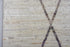 Vintage Tulu Area Rug (10' x 13')